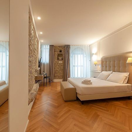 Asisium Boutique Hotel 외부 사진