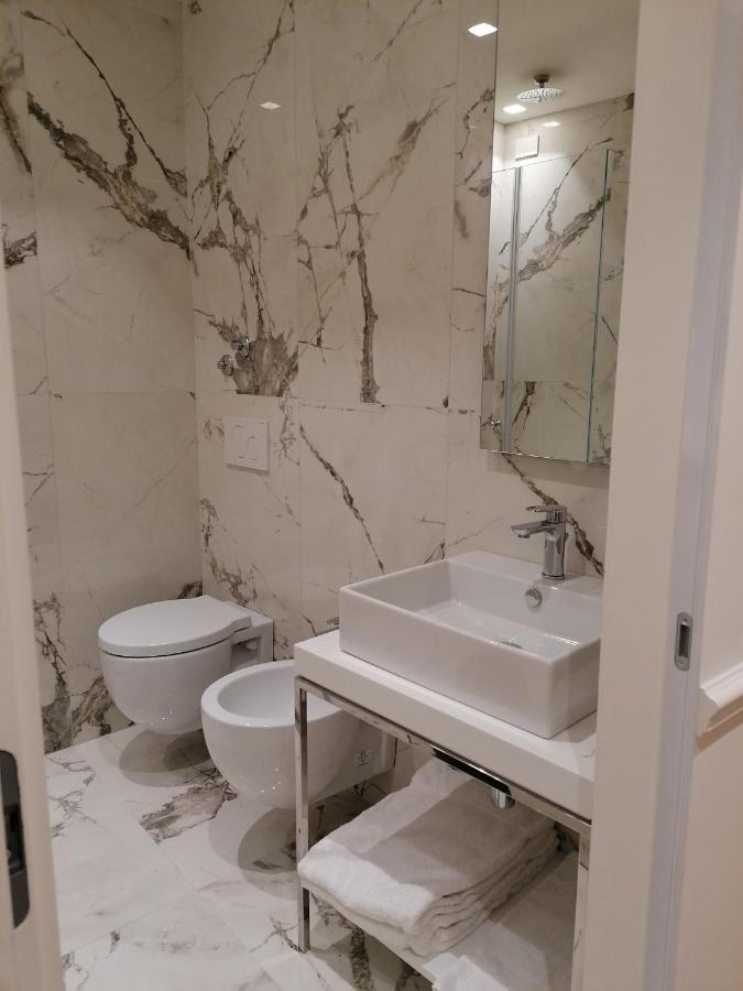 Asisium Boutique Hotel 외부 사진