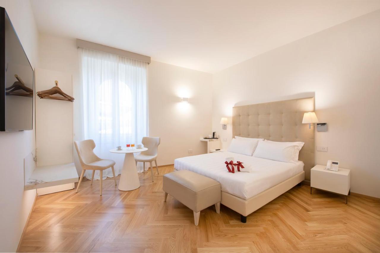 Asisium Boutique Hotel 외부 사진