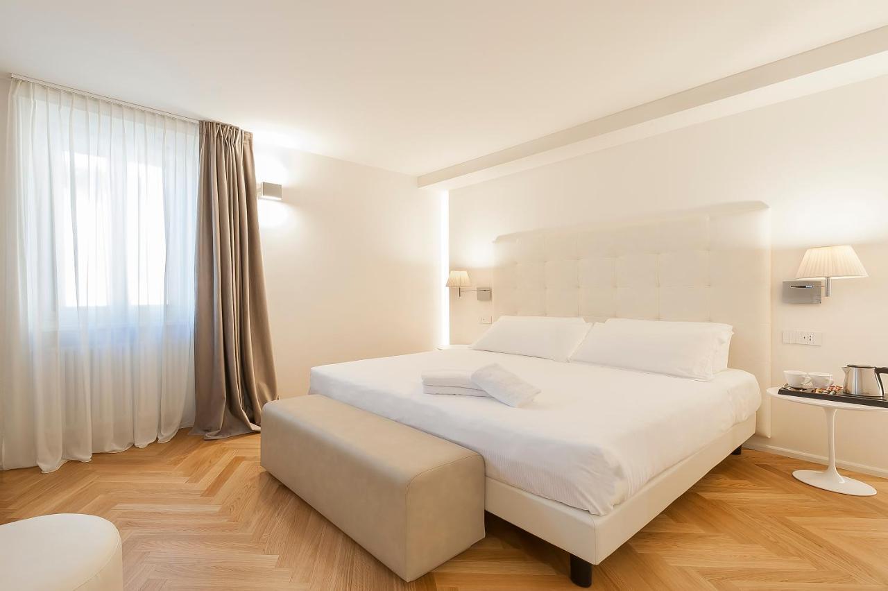Asisium Boutique Hotel 외부 사진