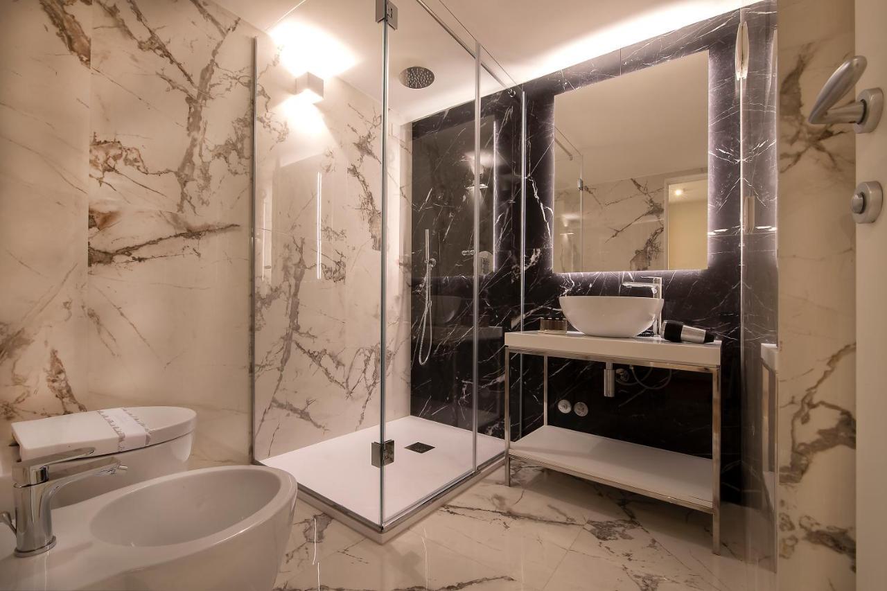 Asisium Boutique Hotel 외부 사진